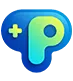 PG Soft Provider