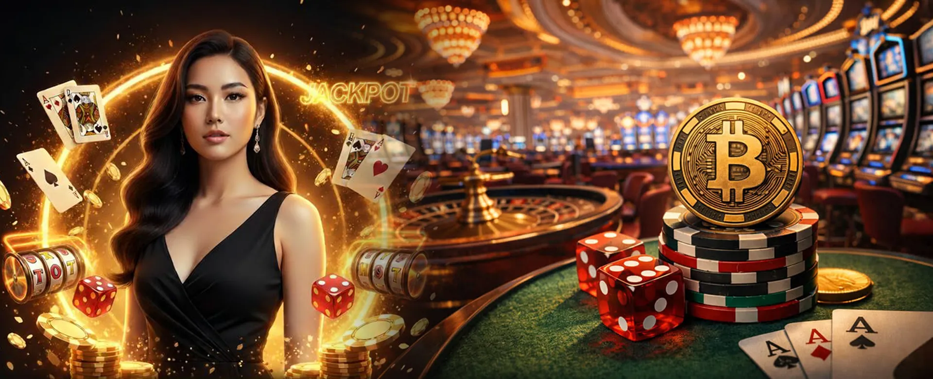 Jili777 VIP Casino PH Kulot vs Kuya background