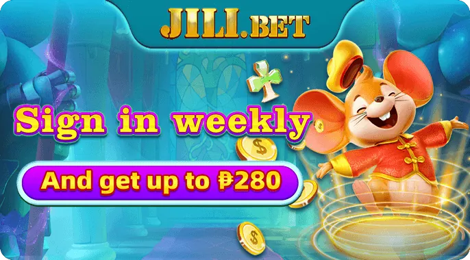Online Slots