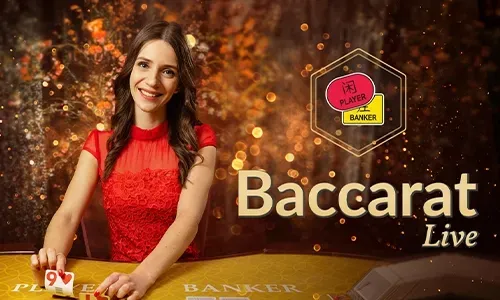 AE Sexy Live Casino